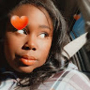 Meet your Posher, Nycia